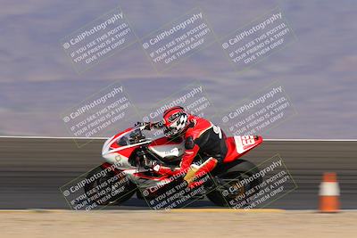 media/Dec-17-2022-SoCal Trackdays (Sat) [[224abd9271]]/Turn 12 Inside Distant (1025am)/